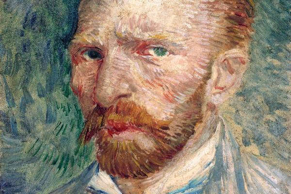 Como morreu Van Gogh? - Onde e como morreu Van Gogh realmente?