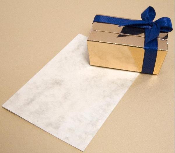 Como desenhar um cartão de aniversário para meu pai