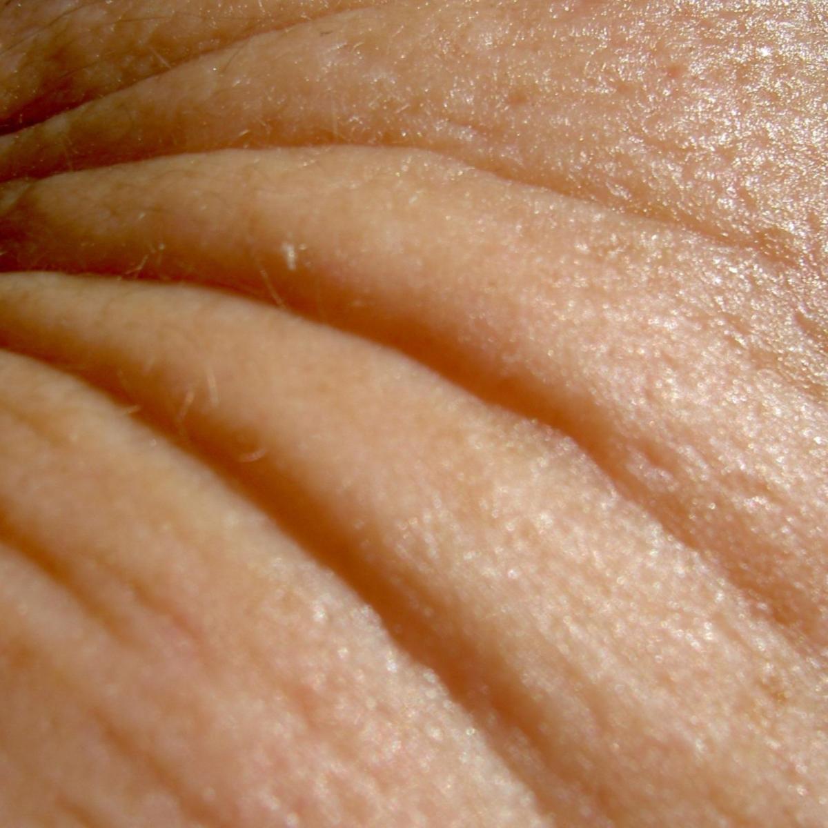 Como medir o pH do seu corpo