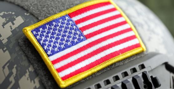 Como se alistar no exército dos Estados Unidos