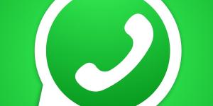 O que acontece quando bloqueio alguém no WhatsApp