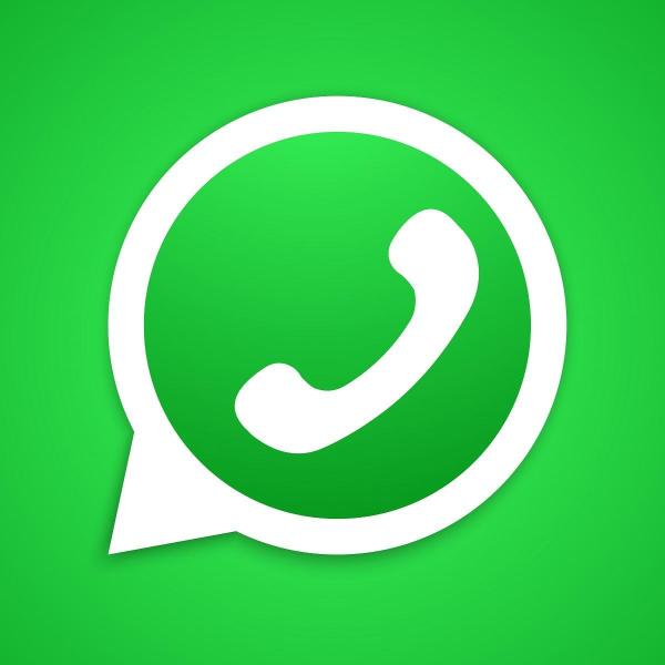 O que acontece quando bloqueio alguém no WhatsApp