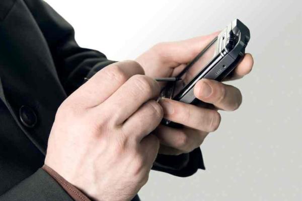O que acontece quando bloqueio alguém no WhatsApp - Passo 5