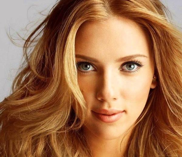Como fazer hair contour