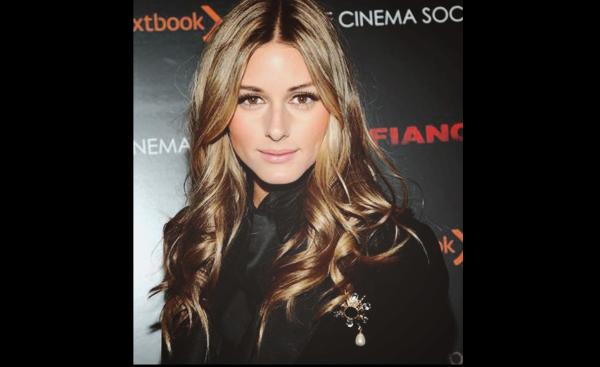 Como fazer hair contour - Passo 2