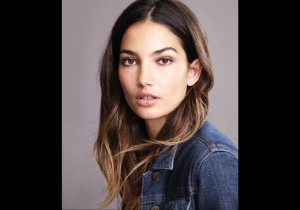 Como fazer hair contour - Passo 3