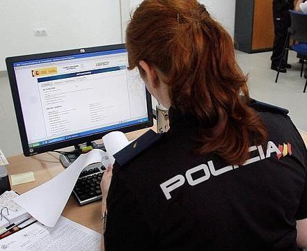 Como denunciar uma agressão física