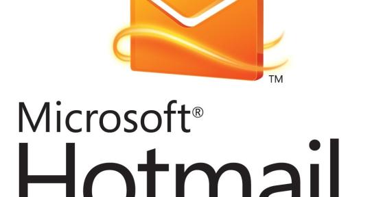 Como entrar no Hotmail