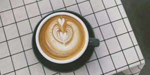 Pode tomar café com creatina?