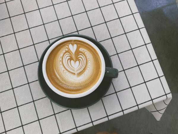 Pode tomar café com creatina?