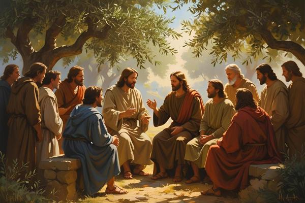 Quando e onde Jesus nasceu? - Quando Jesus nasceu?