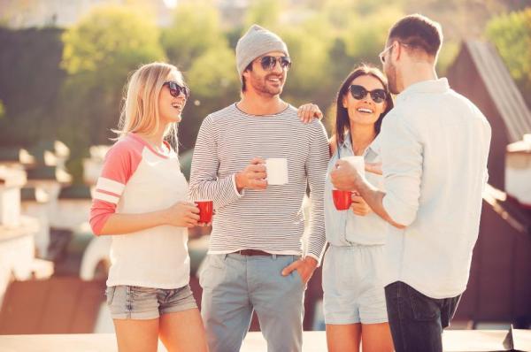 Como aceitar que um relacionamento acabou - Passo 6