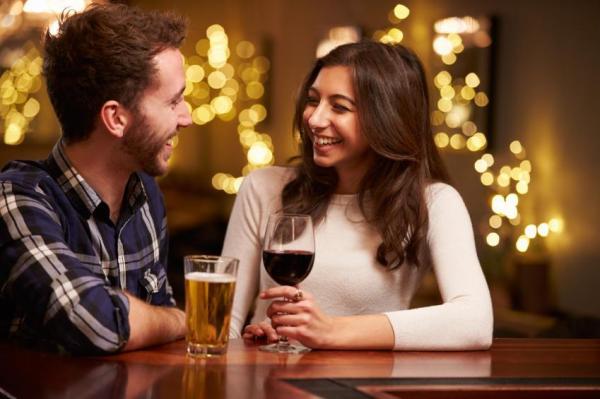 Como aceitar que um relacionamento acabou - Passo 7