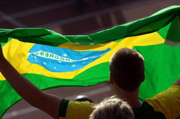 Como vivem os refugiados no Brasil - Passo 6