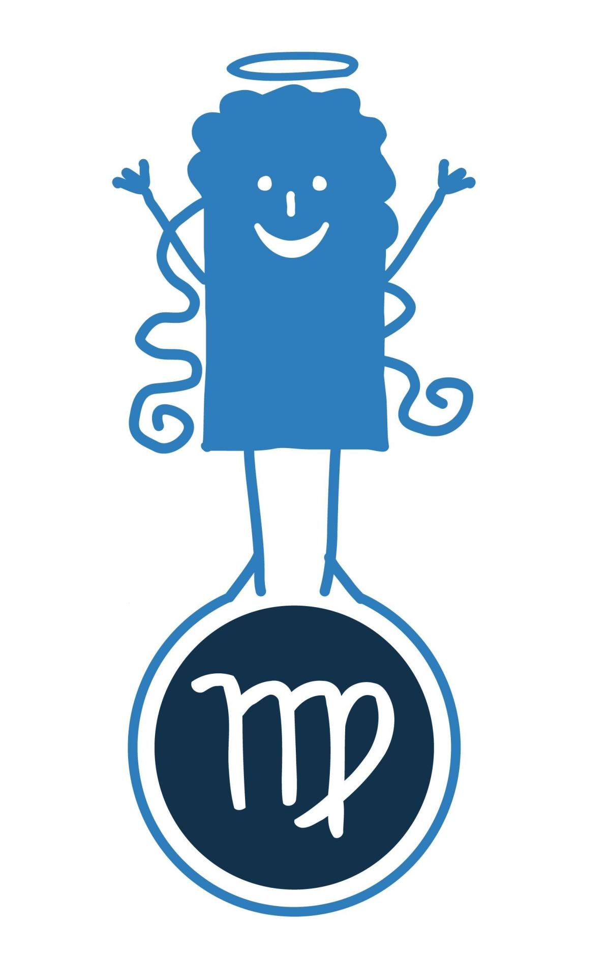 Como é Virgem na amizade