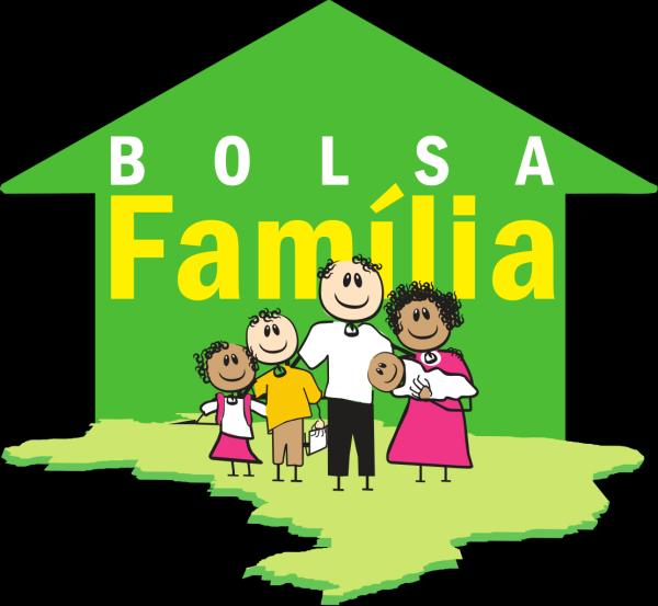 Estou desempregado, tenho direito a algum benefício do governo? - Bolsa auxílio desempregado: desempregado tem direito a Bolsa Família?