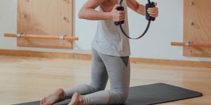 Tipos de pilates: conheça as modalidades e escolha a melhor para você