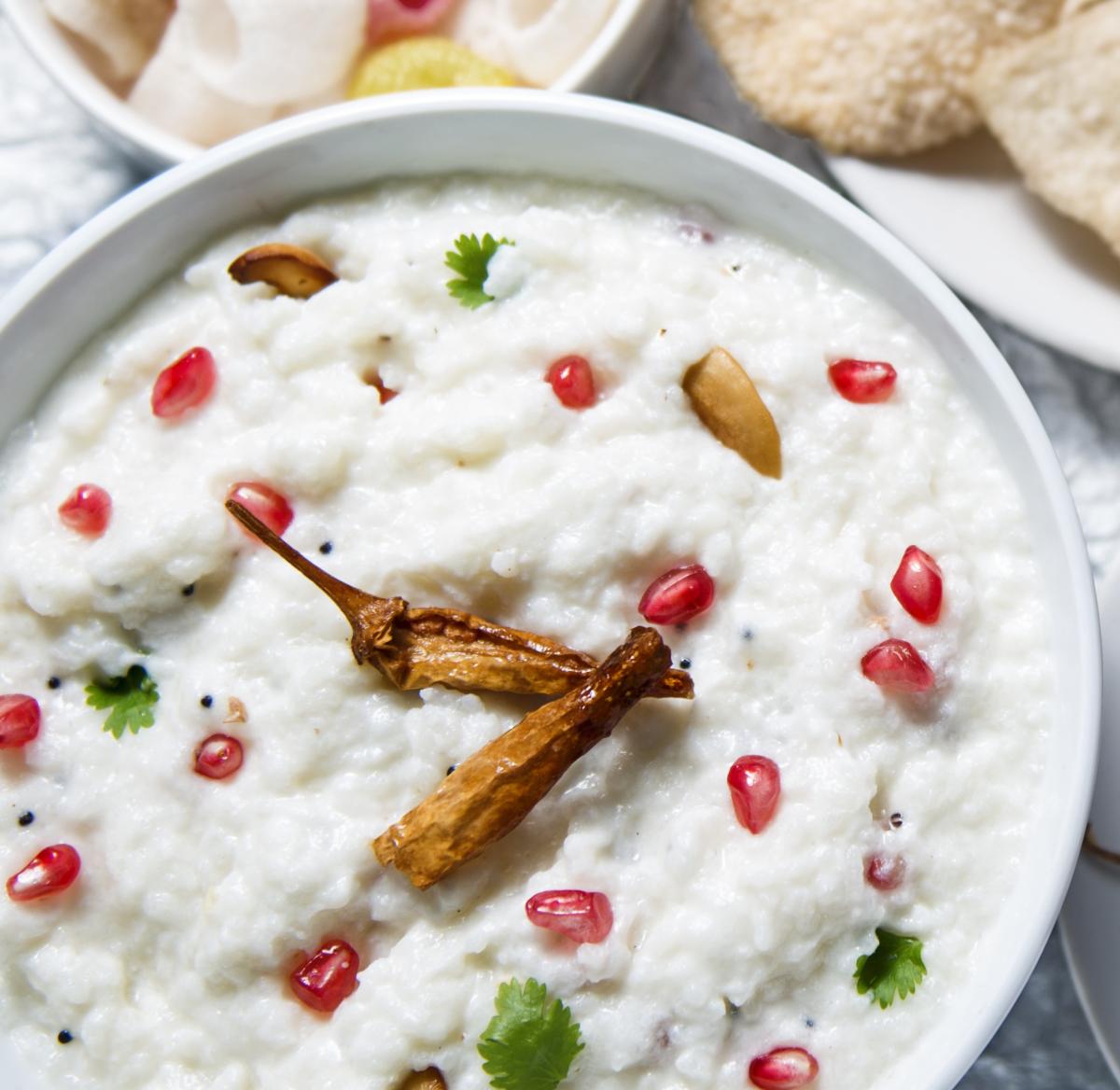 Receitas de arroz simples e gostosas