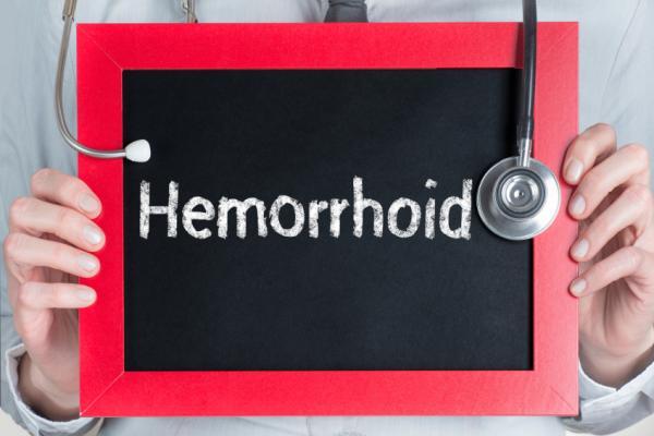 Como prevenir as hemorroidas - Passo 6