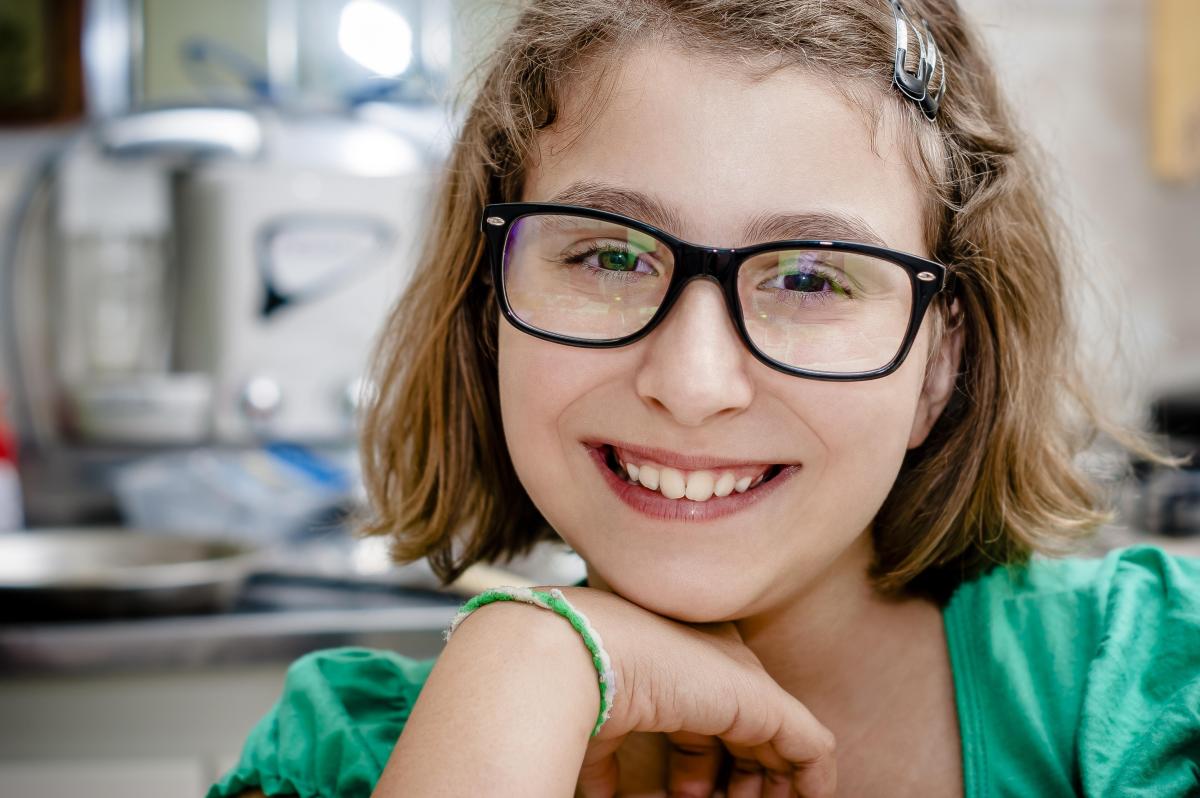 Como tirar arranhões dos óculos