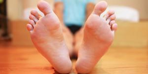 Como diagnosticar fascite plantar