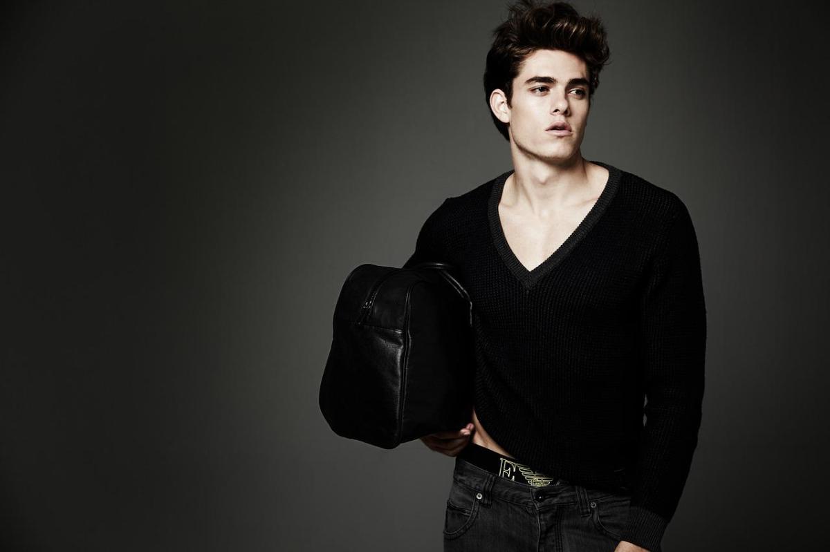 Quanto custa um transplante de cabelo no Brasil?