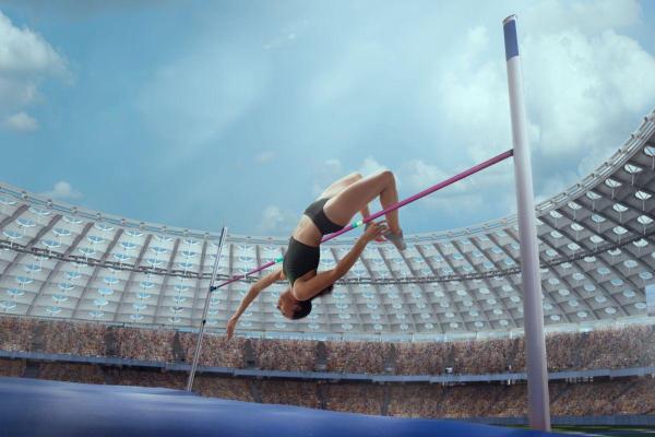 História do atletismo: descubra sua origem, quem o criou e outras curiosidades - Como o atletismo chegou ao Brasil?