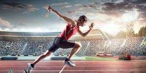 História do atletismo: descubra sua origem, quem o criou e outras curiosidades