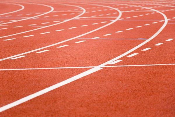 História do atletismo: descubra sua origem, quem o criou e outras curiosidades - Qual a origem do atletismo?