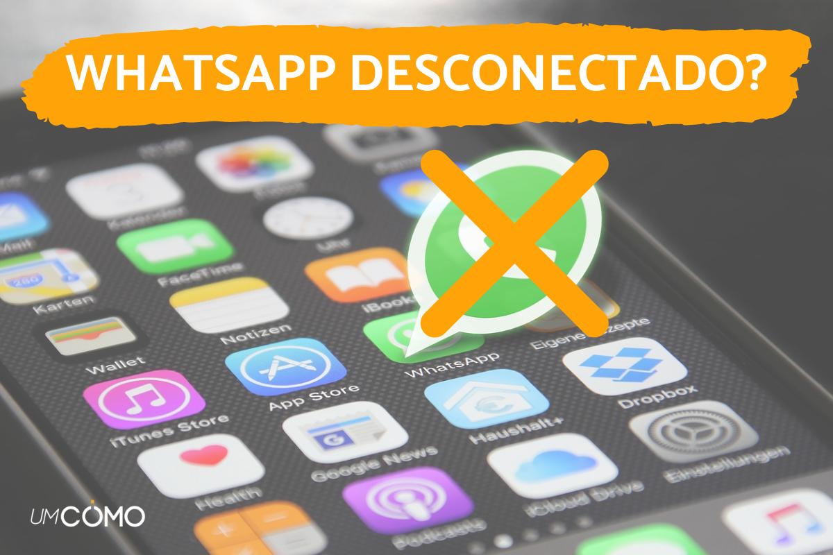 Seu número de telefone não está mais registrado neste telefone, como resolver?