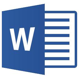 Como colocar o link de um endereço de e-mail no Word