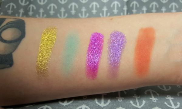 Como fazer glitter biodegradável - como fazer glitter biodegradável para maquiagem