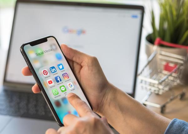 Como mudar o ícone do Instagram - Como mudar o ícone do Instagram no aniversário do app