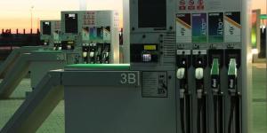 O que acontece se colocar diesel em um carro a gasolina