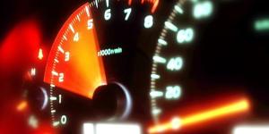 Como fazer uma revisão básica do carro