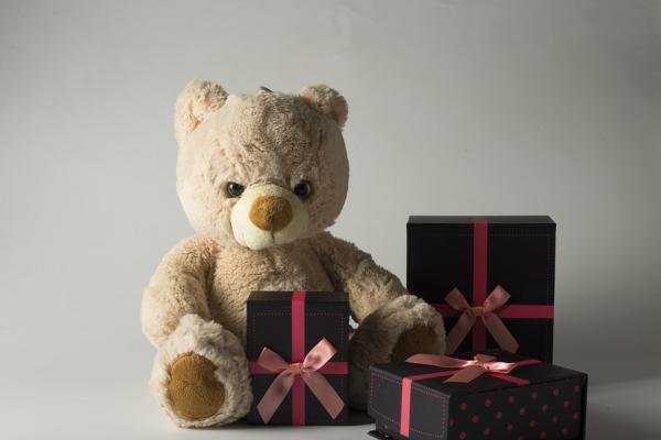 Presente ideal para Câncer - Presentes para a mulher de Câncer