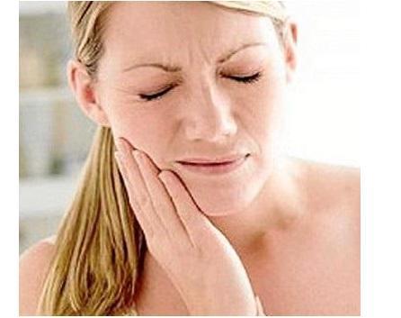 Cuidados após a extração do dente do siso - O que devo fazer após a extração?