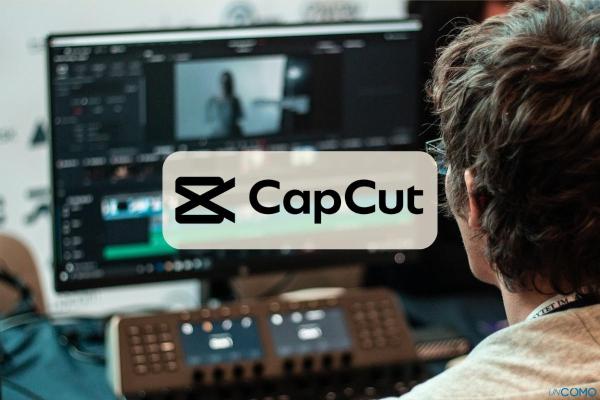O que é CapCut e para que serve - O que é CapCut