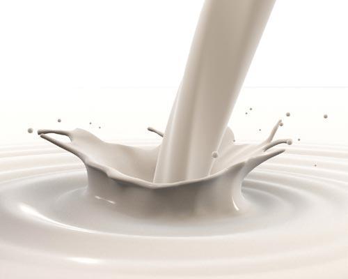 Como fazer vitamina de abacate - Passo 2