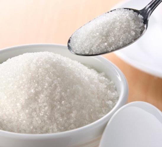 Como fazer vitamina de abacate - Passo 3