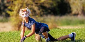 O que é ser therian?