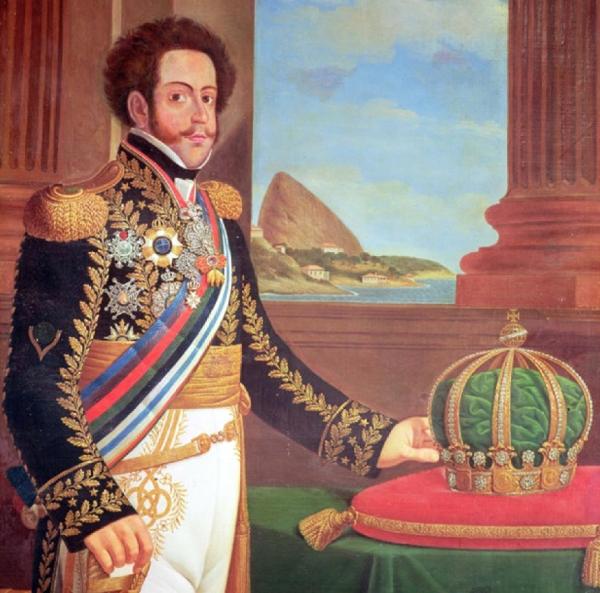 Qual a diferença entre monarquia e república - Passo 2