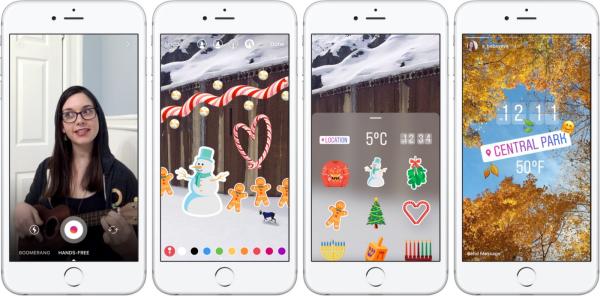 Como fazer stories engraçados no Instagram - 3 ideias para fazer stories engraçados