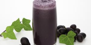 Como fazer suco de açaí