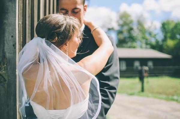 Ideias para um casamento divertido - Atividades e interação