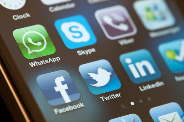 Como mudar o administrador de um grupo de Whatsapp