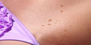 Como fazer bronzeador caseiro com beterraba