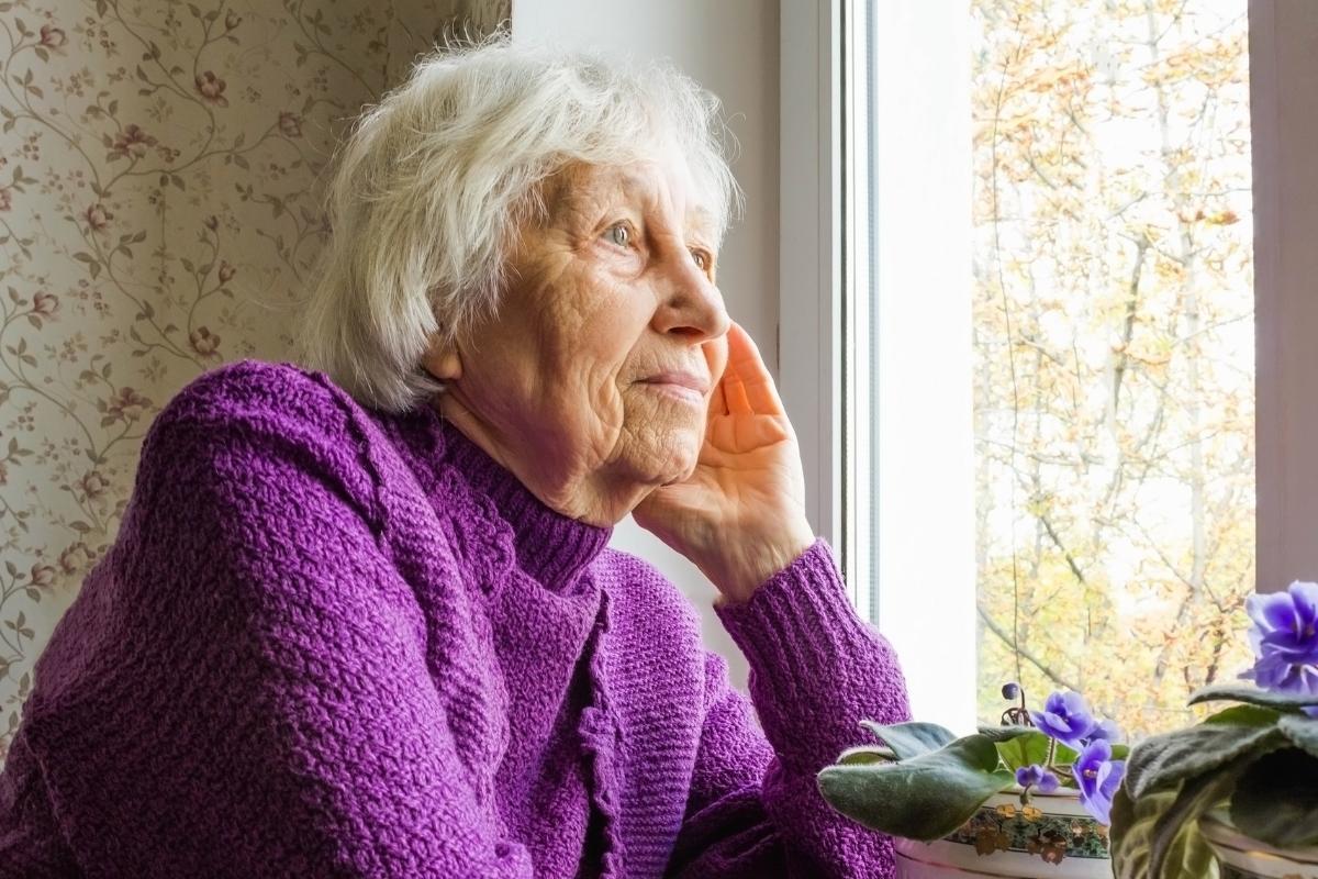 Por que os homens vivem menos