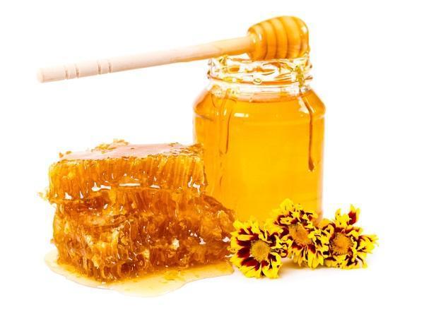 Como fazer creme facial com cera de abelhas