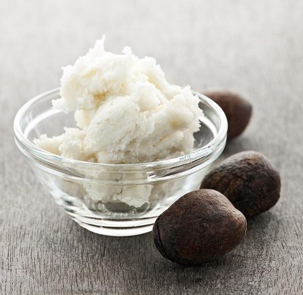 Como fazer creme facial com cera de abelhas - Passo 2